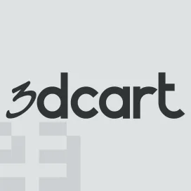 3D Cart
